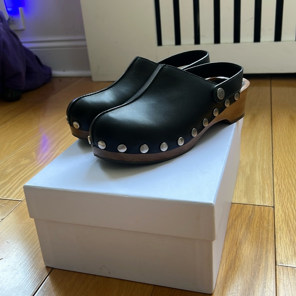 Dior Diorquake cogs 38
